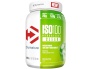 Dymatize-Hydrolyzed-Clear-Protein-Powder.jpg