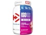 Dymatize-Hydrolyzed-Clear-Protein-Powder5.jpg