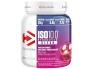 dymatize-iso-100-hydrolyzed-clear-whey-1.1-lb2.jpg
