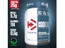 iso900-3.jpg