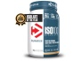 iso900.jpg