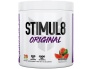FINAFLEX-STIMUL8-Original.jpg