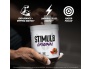 FINAFLEX-STIMUL8-Original2.jpg
