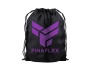 finaflex-logo-sling-bag.jpg