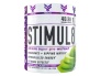 finaflex_redefine_nutrition_stimul8_apple_bast_-_40_servings.jpg