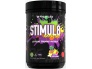 stimul8-hardcore.jpg