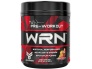 wrn-pre-workout.jpg