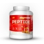 CNP-Pro-Peptide-Protein-Powder.jpg