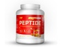 CNP-Pro-Peptide-Protein-Powder.jpg