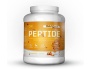 CNP-Pro-Peptide-Protein-Powder3.jpg