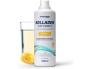 Energybody-Collagen-Drinking-Hydrolysate-Servings.jpg