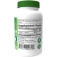 L-Theanine-Vegecaps-Non-GMO-PhytoSureTM-Certified2.jpg