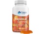 Magnesium-Gummies.jpg