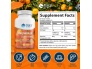 Magnesium-Gummies2.jpg