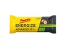 POWERBAR-Energy-Bar-Energize-Advanced-Hazelnut-Chocolate-55g.jpg