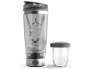 Promixx-PRO-Steel-stainless-Electric-Shaker-600ml.jpg