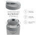 Promixx-PRO-Steel-stainless-Electric-Shaker-600ml2.jpg