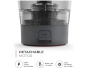 Promixx-PRO-Steel-stainless-Electric-Shaker-600ml3.jpg