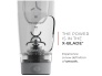 Promixx-PRO-Steel-stainless-Electric-Shaker-600ml4.jpg