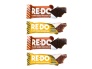 Redo_protein_bar.jpg