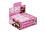 Redo_protein_bar2.jpg