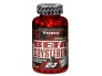 Weider_Beta_Ecdysterone_150.jpg