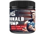 american-supps-donald-pump-booster-pre-workout.jpg