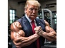 american-supps-donald-pump-booster-pre-workout3.jpg