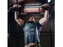 ifit-hooks2.jpg