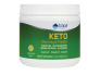ketoelektro.png