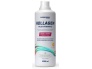 kollagen-liquid-plus-vitamin-c.jpg