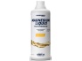 magnesium-liquid-energybody.jpg