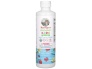 maryruth-s-organic-kids-multivitamin-liposomal-ages-4-13-years-strawberry-cherry-vanilla-15-22-fl-oz-450-ml.jpg