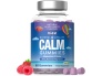 natural-vitality-calm-kids-magnesium.jpg