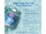 natural-vitality-calm-kids-magnesium2.jpg