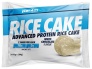 per4m-protein-dark-chocolate-rice-cakes2.jpg