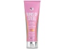 steelfit-buns-of-steel-maximum-toning-cream-3-4-fl-oz-100-ml2.jpg