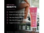 steelfit-buns-of-steel-maximum-toning-cream-3-4-fl-oz-100-ml23.jpg