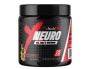 x-neuro-bcaa-eaa-supplement2.jpg