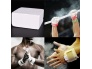 Anti-Slip-Gym-Sports-Climbing-Gymnastic-Weight-Lifting-Powder-Magnesium-Carbonate-Chalk-Climbing-block-barbell.jpg