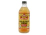 Bragg-Organic-Apple-Cider-Vinegar.jpg