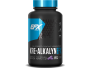New-Kre-Alkalyn-Caps.png