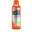 bcaa-free-form-liquid-80000-mg-1.png
