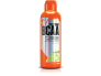 bcaa-free-form-liquid-80000-mg-1.png