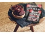 beef-jerky2.jpg