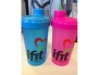 ifit-shaker-neon-pink-blue.jpg