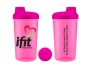 ifit-shaker-neon-pink.jpg