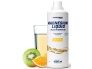 magnesium-liquid2.jpg