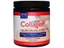 neocell-super-collagen-type-1-3-7-oz-198-g.jpg