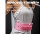 IFIT15pink2.jpg